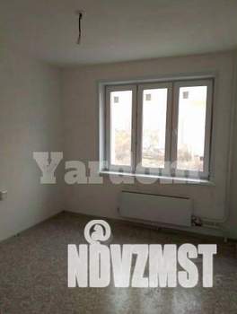 2-к квартира, вторичка, 50м2, 5/24 этаж