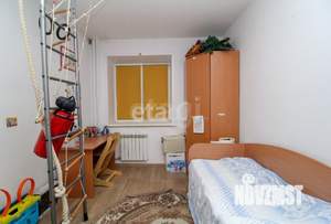 2-к квартира, вторичка, 51м2, 10/16 этаж