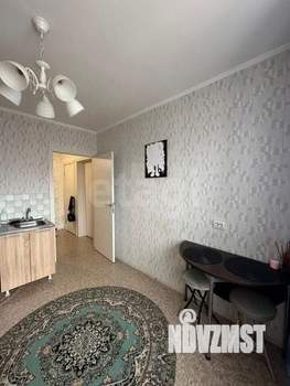 2-к квартира, вторичка, 51м2, 18/19 этаж