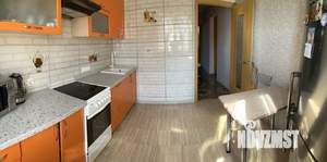 4-к квартира, вторичка, 84м2, 4/10 этаж