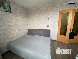 2-к квартира, вторичка, 65м2, 12/16 этаж