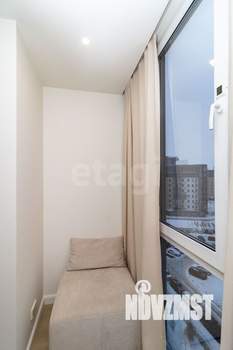 3-к квартира, вторичка, 119м2, 9/9 этаж