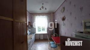 3-к квартира, вторичка, 80м2, 2/3 этаж