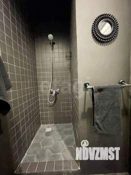 Студия квартира, вторичка, 14м2, 3/5 этаж