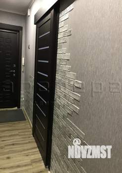 4-к квартира, вторичка, 78м2, 9/9 этаж