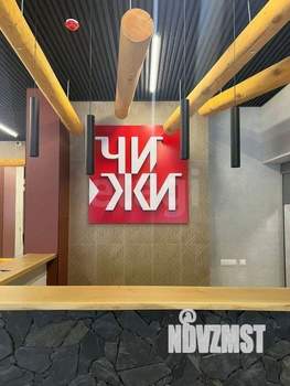 2-к квартира, вторичка, 45м2, 10/23 этаж