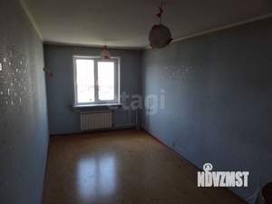 4-к квартира, вторичка, 82м2, 10/10 этаж