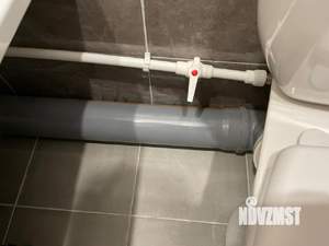 Студия квартира, вторичка, 12м2, 6/9 этаж