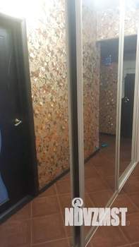 3-к квартира, вторичка, 67м2, 1/10 этаж
