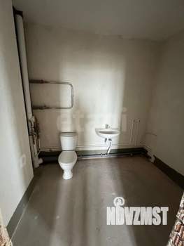 3-к квартира, вторичка, 74м2, 13/24 этаж