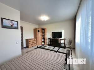 1-к квартира, вторичка, 35м2, 7/10 этаж