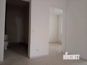 2-к квартира, вторичка, 41м2, 12/19 этаж