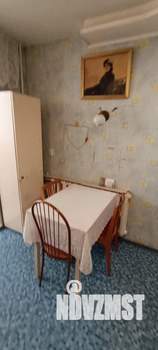 2-к квартира, вторичка, 52м2, 2/5 этаж