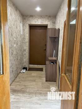 3-к квартира, вторичка, 70м2, 4/4 этаж