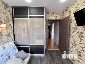 3-к квартира, вторичка, 67м2, 10/10 этаж