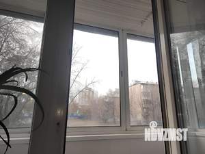 2-к квартира, вторичка, 45м2, 2/5 этаж