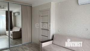2-к квартира, вторичка, 42м2, 6/9 этаж