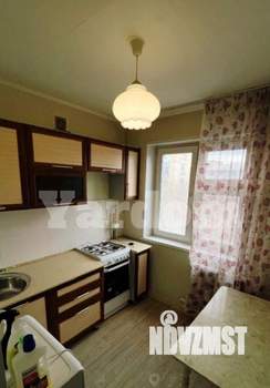 1-к квартира, вторичка, 32м2, 5/5 этаж