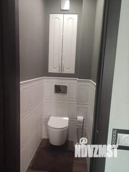 2-к квартира, вторичка, 65м2, 14/18 этаж