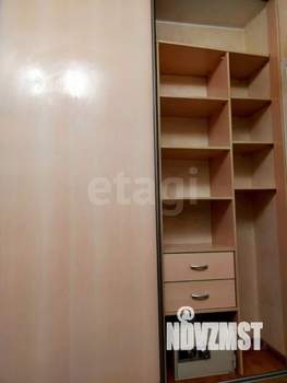 2-к квартира, вторичка, 53м2, 6/10 этаж