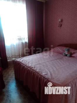 2-к квартира, вторичка, 53м2, 7/10 этаж