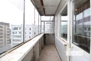 3-к квартира, вторичка, 65м2, 9/9 этаж