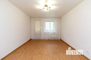 1-к квартира, вторичка, 37м2, 2/10 этаж