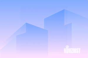 2-к квартира, вторичка, 44м2, 10/23 этаж