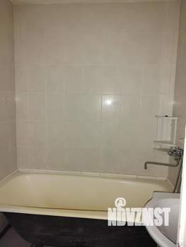 2-к квартира, вторичка, 52м2, 1/9 этаж