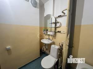 Студия квартира, вторичка, 26м2, 5/16 этаж