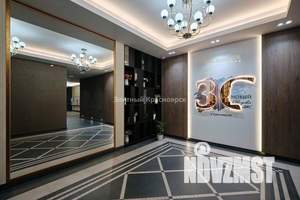 2-к квартира, вторичка, 60м2, 16/18 этаж