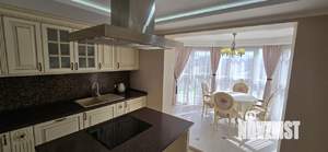 3-к квартира, вторичка, 84м2, 13/17 этаж