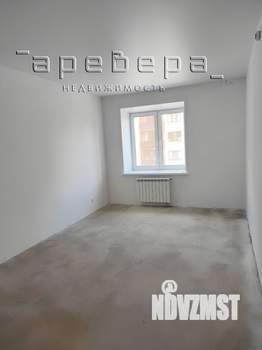 2-к квартира, вторичка, 69м2, 4/10 этаж