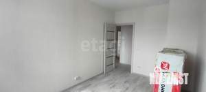 1-к квартира, вторичка, 44м2, 2/25 этаж