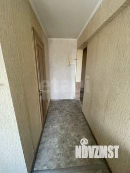 2-к квартира, вторичка, 48м2, 5/5 этаж