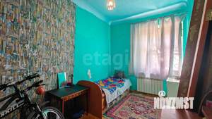 2-к квартира, вторичка, 46м2, 1/2 этаж