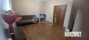 1-к квартира, вторичка, 33м2, 1/10 этаж