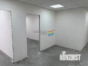 4-к квартира, вторичка, 100м2, 1/9 этаж
