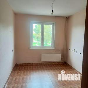 1-к квартира, вторичка, 32м2, 2/10 этаж