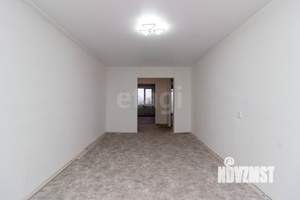 3-к квартира, вторичка, 61м2, 4/5 этаж