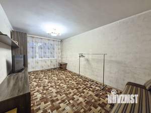 2-к квартира, вторичка, 45м2, 3/5 этаж