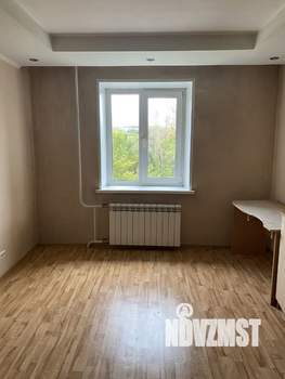 2-к квартира, вторичка, 51м2, 2/9 этаж