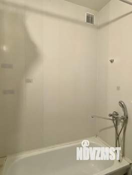 Студия квартира, вторичка, 26м2, 5/10 этаж