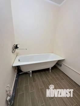 2-к квартира, вторичка, 54м2, 10/10 этаж