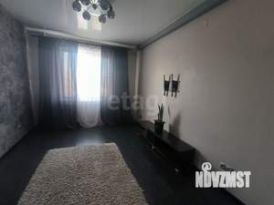3-к квартира, вторичка, 75м2, 7/9 этаж