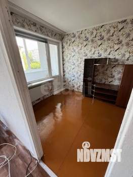 2-к квартира, вторичка, 42м2, 4/9 этаж