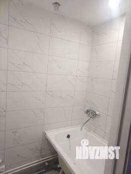 Студия квартира, вторичка, 14м2, 4/9 этаж