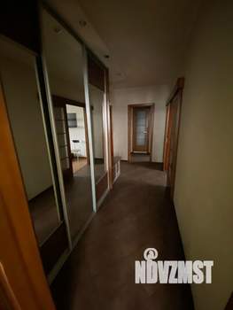 2-к квартира, вторичка, 53м2, 10/10 этаж