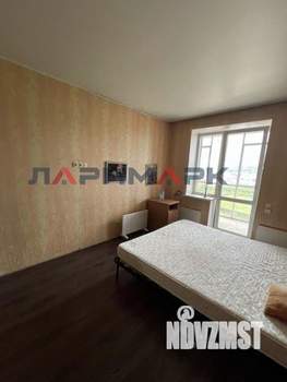 3-к квартира, вторичка, 176м2, 2/3 этаж