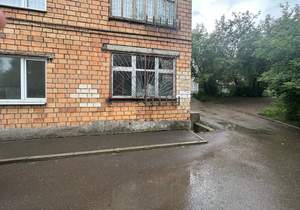 3-к квартира, вторичка, 63м2, 1/9 этаж